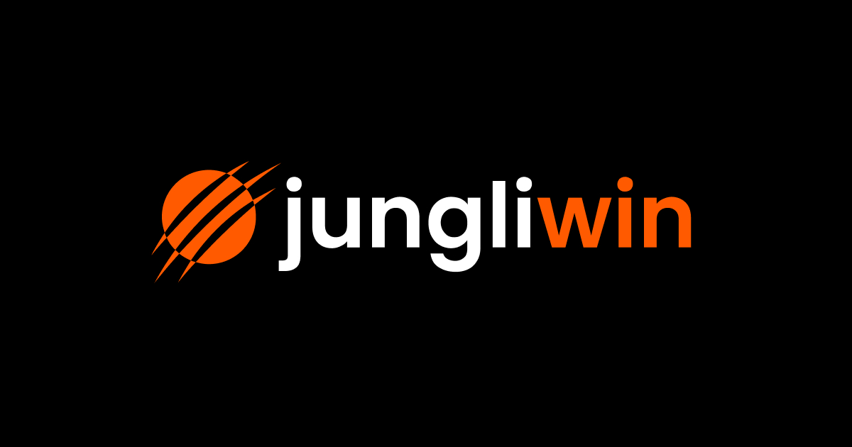 Welkom Aanbieding 100% tot €200 + 100 FS